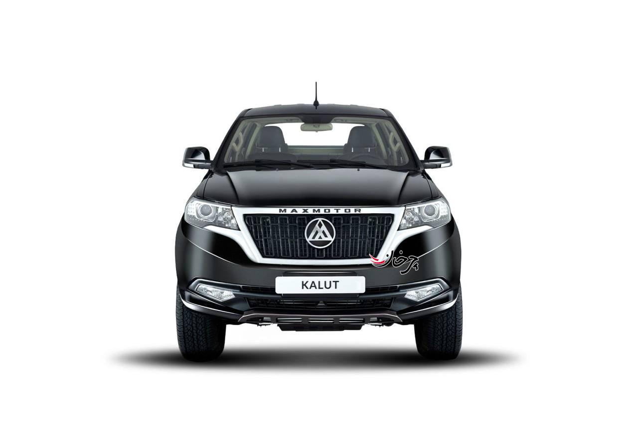 نگاهی به محصولات خودروسازان خصوصی در سال 1401