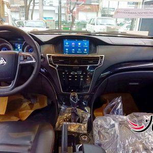 39A0D89E-CF1A-4539-B368-AAF18D567E64