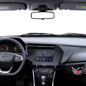 400480B9-15B2-4845-A688-E44918E4F9A5