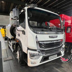 40642076-F990-4A24-9415-FB205195C284