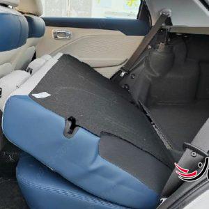 ام وی ام ایکس33 کراس - MVM X33 CROSS