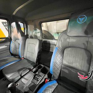 5D5CFF5F-B92B-4A0A-B931-632DDE7CA914