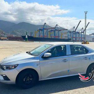 6C014C01-8271-4D96-9E4B-AA8968BF63BC