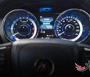 6C2A32F5-B7F0-4BC3-876E-69997571AFA1