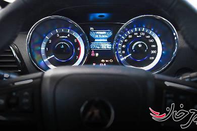 کلوت اتوماتیک به عنوان پیکاپ جدید مکث موتور، وارد بازار شد