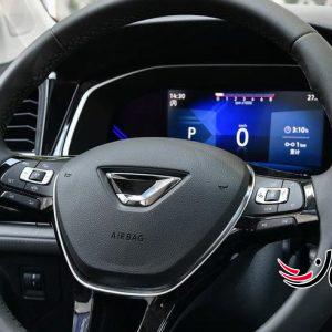 86008bee2295b2fceacc325f8986f500adb2ec7e-872x491