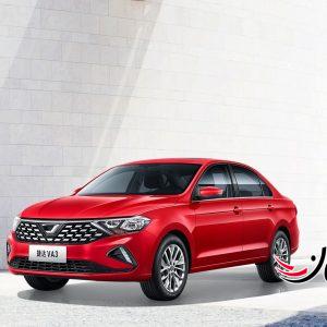 98e1dea5-aa35-4a71-9719-12a981852a23