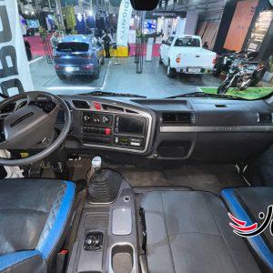 998BDBDF-DFEB-4FD0-B9B3-A4DEBC94DAAC