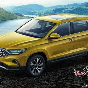 9bc92a887b98862af128557c84ce2d1d2c43b859-872x491