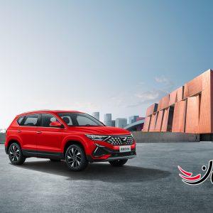 9d62494e-2c47-44fd-bfa6-c7f75a3fe685