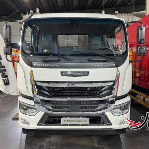 A7A739EB-71FD-428D-B3A2-D6E4B4BCEBA2