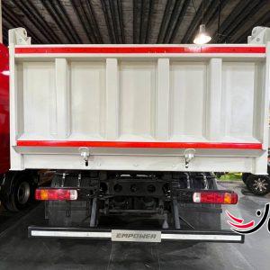 A89E805E-CDE1-4A62-806A-278A1D2F3F86