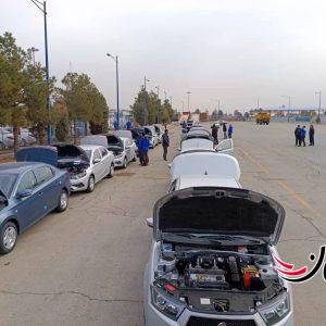 AD637EB2-207D-4254-8834-7128EDCD7C05