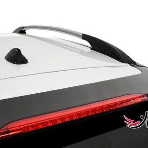 کاتالوگ سایپا اطلس - SAIPA ATLAS