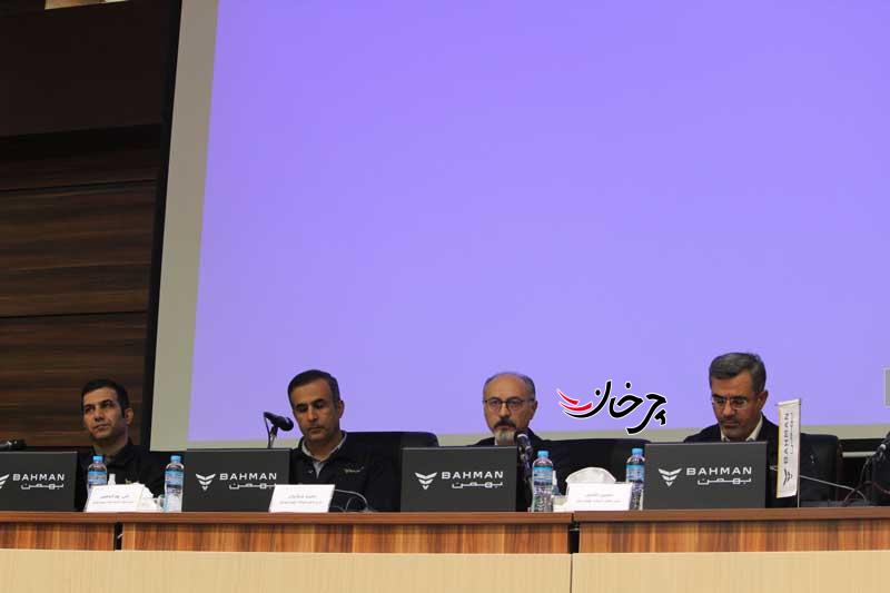 نسخه جدید فیدلیتی سال 1402 به بازار می‌آید