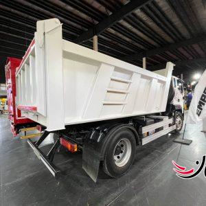 C09040A5-C9DD-4CE2-8E17-E10F4485875B