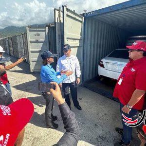 C1C1B08F-1772-427E-928C-649752D2A0F0