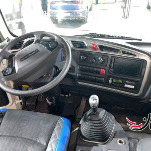 C4C38FD9-6620-46CC-B6B6-8100369288E4