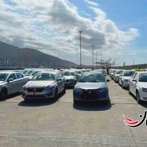 E37292FF-A7EA-43B7-8D7F-C71427F11D16