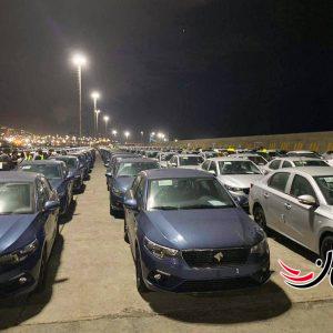 EED54BDB-5408-4A2C-8895-E85E37F5266F