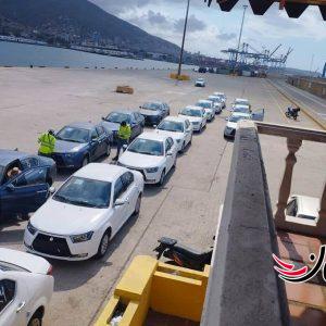 EF20E9B0-FE50-495B-9E88-D02C36793864