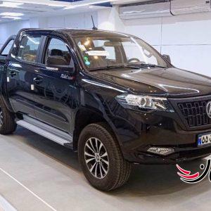 F2F36206-852E-4D06-87DE-48CE6E17F698