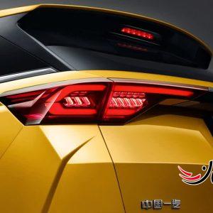 فاو بستون تی77 پرو - FAW BESTUNE T77 PRO