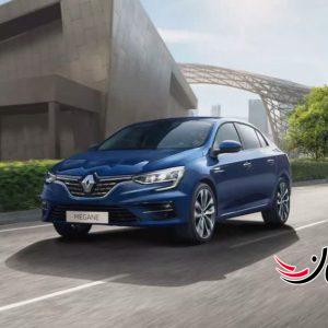 IMG_20230315_184554_286