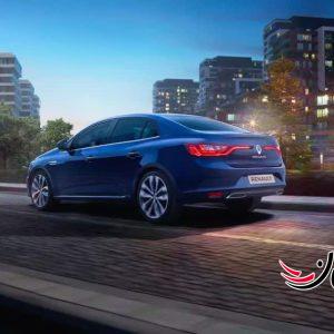 IMG_20230315_184558_505