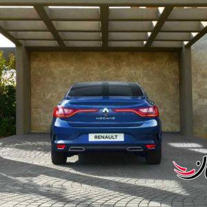 IMG_20230315_184600_520