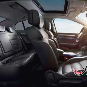 IMG_20230315_184606_622