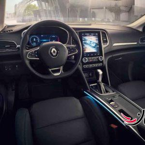 IMG_20230315_184610_729