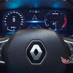 IMG_20230315_184614_514