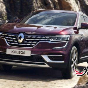 IMG_20230315_185212_335