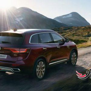 IMG_20230315_185218_203