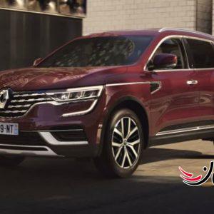 IMG_20230315_185219_660