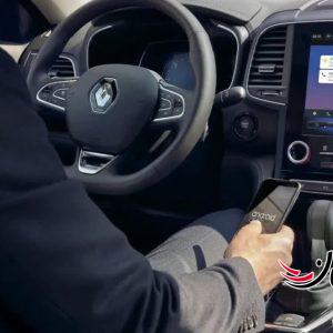 IMG_20230315_185222_887