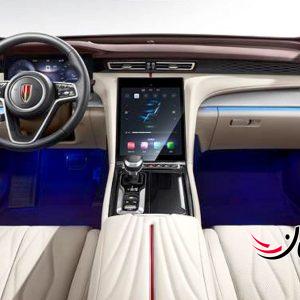 IMG_20230316_183545_205