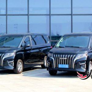 BAW M7