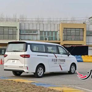 IMG_20230317_192841_189