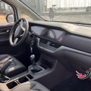 IMG_20230317_192916_220