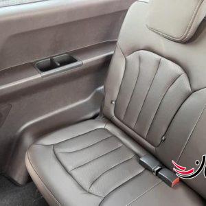 IMG_20230317_192928_408