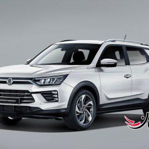 IMG_20230318_155839_800