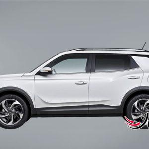 IMG_20230318_155842_039