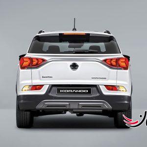 IMG_20230318_155842_858