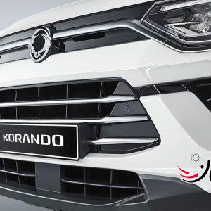 IMG_20230318_155844_043