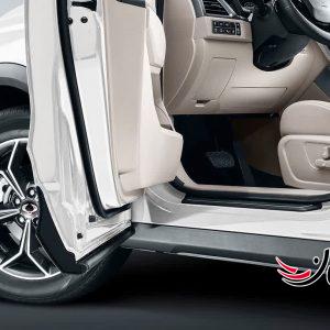 IMG_20230318_155845_661