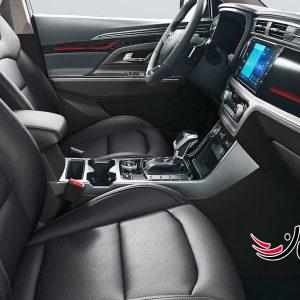 IMG_20230318_155850_211