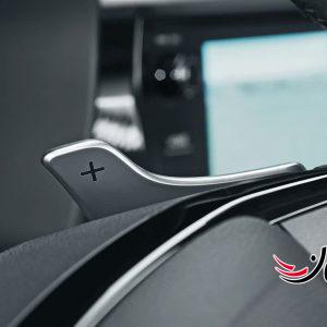 IMG_20230318_155851_314