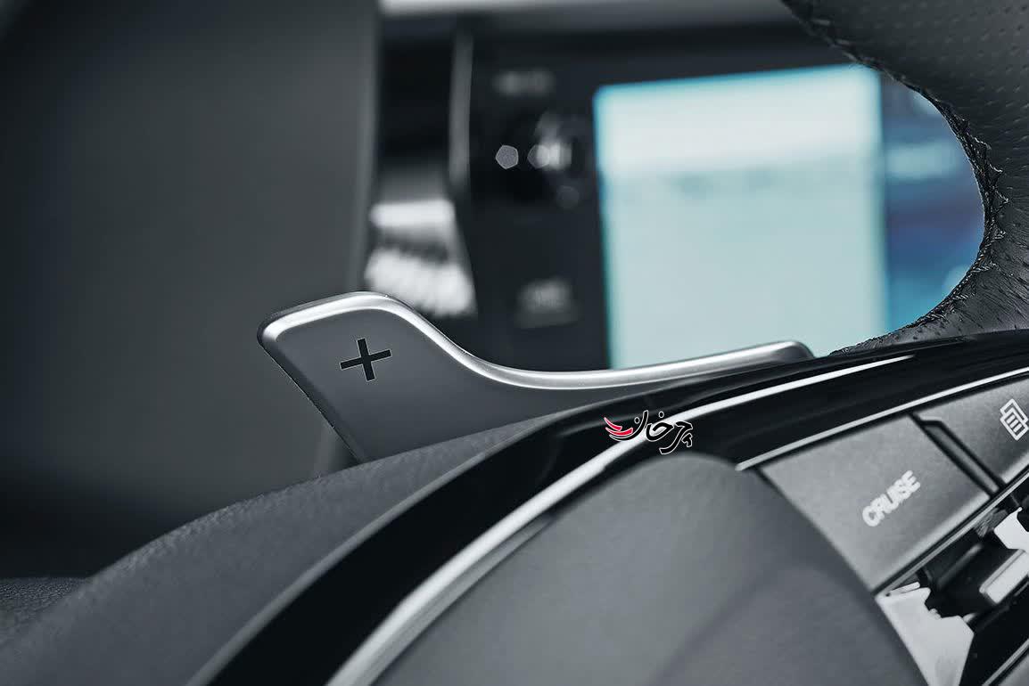 دو تیپ از سانگ یانگ کوراندو برای واردات به ایران، ثبت سفارش شد